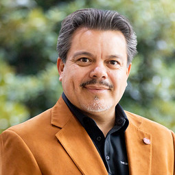 Rodolfo Hernandez Guerrero